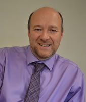 derek Derek Ponsford