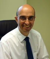 simon2 probate Services in Suffolk and Essex